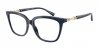 OKULARY KOREKCYJNE EMPORIO ARMANI EA 3248 6039 55 ROZMIAR M
